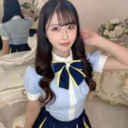 ヒメ日記 2025/11/11 15:32 投稿 夢香/ゆめか　centu STYLISH BACH