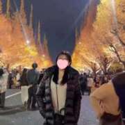 ヒメ日記 2025/11/25 12:42 投稿 夢香/ゆめか　centu STYLISH BACH