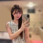 ヒメ日記 2025/12/01 13:52 投稿 夢香/ゆめか　centu STYLISH BACH