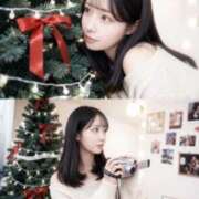 ヒメ日記 2025/12/05 18:32 投稿 夢香/ゆめか　centu STYLISH BACH