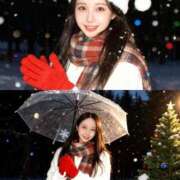 ヒメ日記 2025/12/13 13:12 投稿 夢香/ゆめか　centu STYLISH BACH