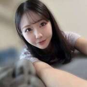 ヒメ日記 2025/12/13 17:32 投稿 夢香/ゆめか　centu STYLISH BACH