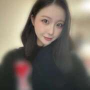 ヒメ日記 2025/12/18 08:12 投稿 夢香/ゆめか　centu STYLISH BACH