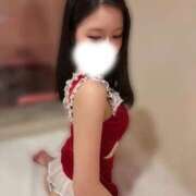 ヒメ日記 2025/12/18 10:22 投稿 夢香/ゆめか　centu STYLISH BACH