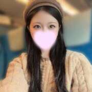 ヒメ日記 2025/12/21 19:47 投稿 夢香/ゆめか　centu STYLISH BACH