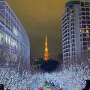 ヒメ日記 2025/12/21 21:32 投稿 夢香/ゆめか　centu STYLISH BACH