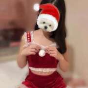 ヒメ日記 2025/12/25 12:42 投稿 夢香/ゆめか　centu STYLISH BACH