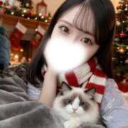 ヒメ日記 2025/12/26 09:47 投稿 夢香/ゆめか　centu STYLISH BACH