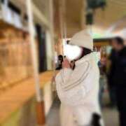 ヒメ日記 2026/01/03 11:12 投稿 夢香/ゆめか　centu STYLISH BACH