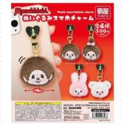 ヒメ日記 2026/01/22 21:02 投稿 夢香/ゆめか　centu STYLISH BACH