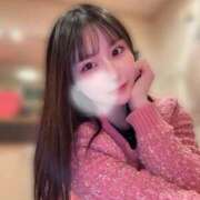 ヒメ日記 2026/01/23 10:22 投稿 夢香/ゆめか　centu STYLISH BACH