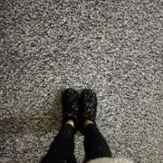 ヒメ日記 2026/01/25 11:42 投稿 夢香/ゆめか　centu STYLISH BACH