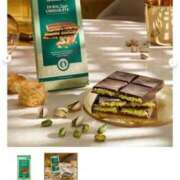 ヒメ日記 2026/01/26 20:32 投稿 夢香/ゆめか　centu STYLISH BACH