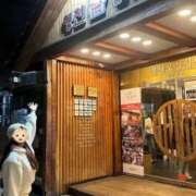 ヒメ日記 2026/01/27 18:22 投稿 夢香/ゆめか　centu STYLISH BACH