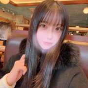 ヒメ日記 2026/01/29 15:12 投稿 夢香/ゆめか　centu STYLISH BACH