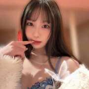 ヒメ日記 2026/01/31 09:52 投稿 夢香/ゆめか　centu STYLISH BACH