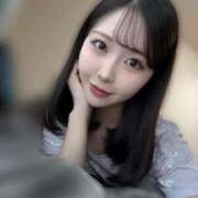 ヒメ日記 2026/02/07 22:22 投稿 夢香/ゆめか　centu STYLISH BACH