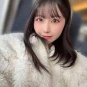 ヒメ日記 2026/02/08 09:52 投稿 夢香/ゆめか　centu STYLISH BACH