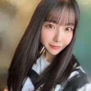 ヒメ日記 2026/02/09 09:25 投稿 夢香/ゆめか　centu STYLISH BACH