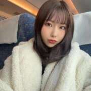 ヒメ日記 2026/02/19 16:22 投稿 夢香/ゆめか　centu STYLISH BACH