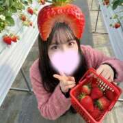 ヒメ日記 2026/03/14 20:12 投稿 夢香/ゆめか　centu STYLISH BACH