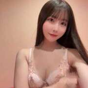 ヒメ日記 2026/04/10 12:03 投稿 夢香/ゆめか　centu STYLISH BACH