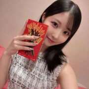 ヒメ日記 2026/06/12 08:42 投稿 夢香/ゆめか　centu STYLISH BACH