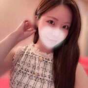 ヒメ日記 2026/06/15 17:53 投稿 夢香/ゆめか　centu STYLISH BACH