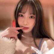ヒメ日記 2026/07/12 14:42 投稿 夢香/ゆめか　centu STYLISH BACH
