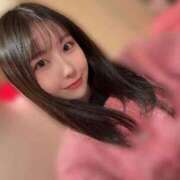 ヒメ日記 2026/08/29 12:22 投稿 夢香/ゆめか　centu STYLISH BACH