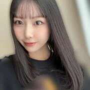 ヒメ日記 2026/09/09 13:50 投稿 夢香/ゆめか　centu STYLISH BACH