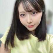 ヒメ日記 2026/09/10 22:12 投稿 夢香/ゆめか　centu STYLISH BACH