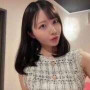 ヒメ日記 2026/09/13 11:48 投稿 夢香/ゆめか　centu STYLISH BACH