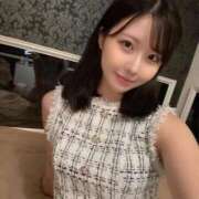 ヒメ日記 2026/09/14 19:06 投稿 夢香/ゆめか　centu STYLISH BACH