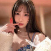 ヒメ日記 2026/10/13 15:22 投稿 夢香/ゆめか　centu STYLISH BACH