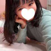 環奈（カンナ） 笑顔? アバンチュール(五反田)