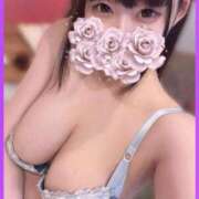 ヒメ日記 2025/02/18 19:26 投稿 あげは ぷるるんギャング