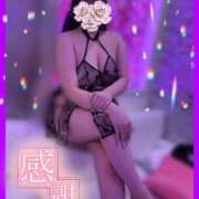 ヒメ日記 2025/02/27 13:25 投稿 あげは ぷるるんギャング