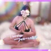 ヒメ日記 2025/02/27 22:15 投稿 あげは ぷるるんギャング