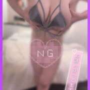 ヒメ日記 2025/03/08 12:25 投稿 あげは ぷるるんギャング