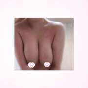 ヒメ日記 2025/03/09 12:30 投稿 あげは ぷるるんギャング