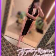 ヒメ日記 2025/03/12 18:18 投稿 あげは ぷるるんギャング