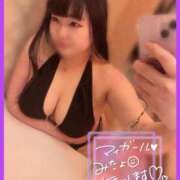 ヒメ日記 2025/03/12 19:15 投稿 あげは ぷるるんギャング