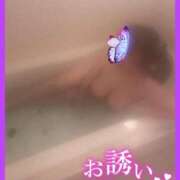 ヒメ日記 2025/03/21 15:15 投稿 あげは ぷるるんギャング