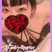 ヒメ日記 2025/03/22 20:15 投稿 あげは ぷるるんギャング