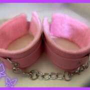 ヒメ日記 2025/04/02 14:35 投稿 あげは ぷるるんギャング