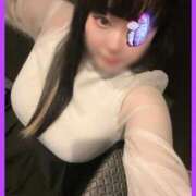 あげは 🦋明日 12:00〜 ぷるるんギャング