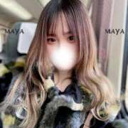 ヒメ日記 2025/03/05 17:02 投稿 まや【何発でも吸い尽くします】 どMばすたーず 群馬 高崎店