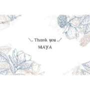 ヒメ日記 2025/03/05 17:30 投稿 まや【何発でも吸い尽くします】 どMばすたーず 群馬 高崎店