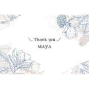 ヒメ日記 2025/03/05 20:03 投稿 まや【何発でも吸い尽くします】 どMばすたーず 群馬 高崎店